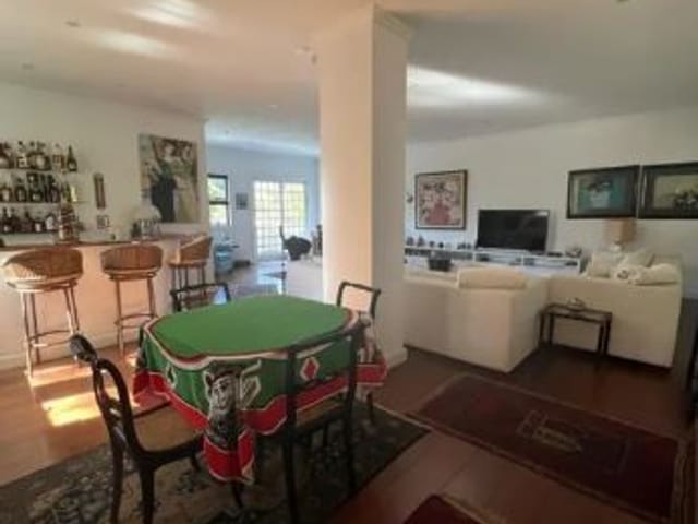 Sobrado com 420m² 3 quartos e 5 banheiros, à venda, no bairro Fazenda Morumbi em São Paulo