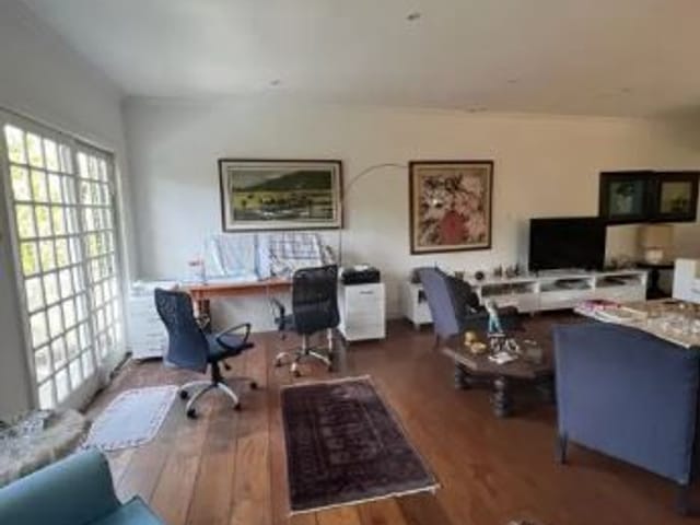 Sobrado com 420m² 3 quartos e 5 banheiros, à venda, no bairro Fazenda Morumbi em São Paulo