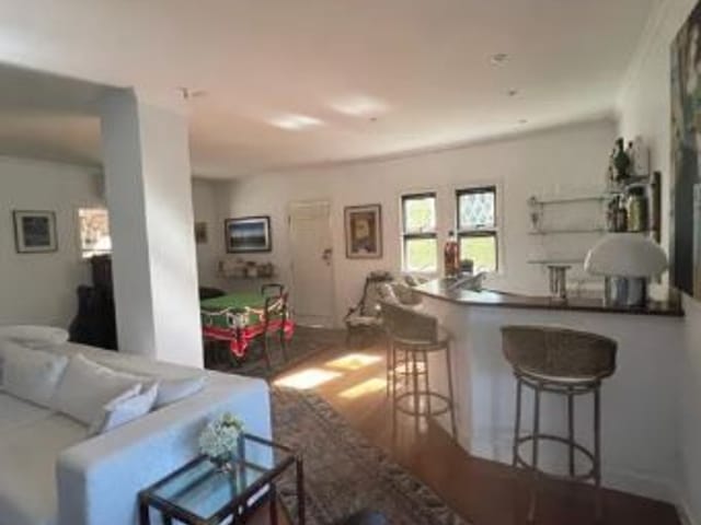 Sobrado com 420m² 3 quartos e 5 banheiros, à venda, no bairro Fazenda Morumbi em São Paulo