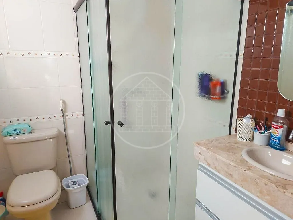 Sobrado, 3 quartos, 180 m² - Foto 14