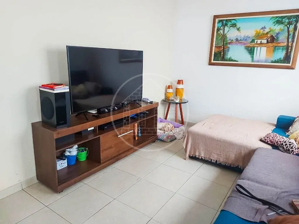 Sobrado, 3 quartos, 180 m² - Foto 9