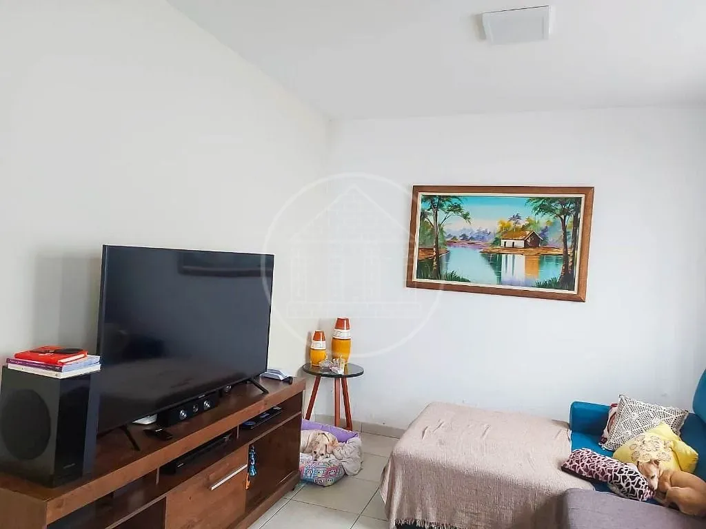 Sobrado, 3 quartos, 180 m² - Foto 12