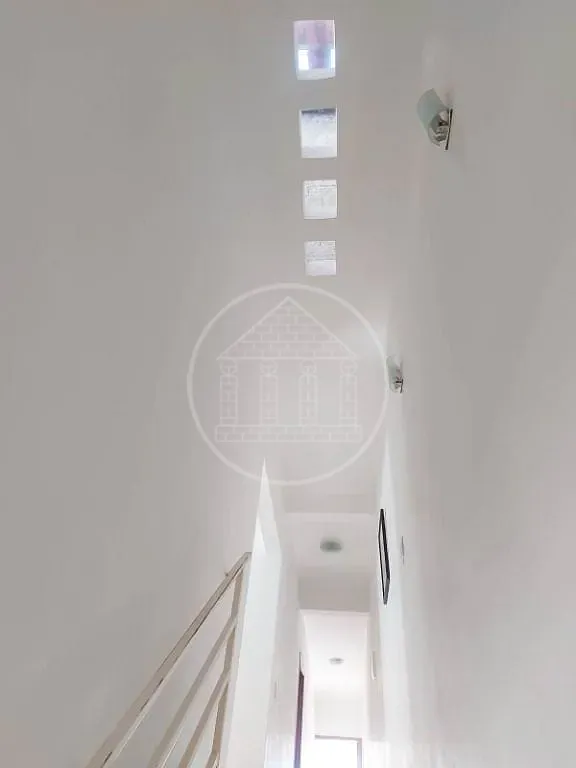 Sobrado, 3 quartos, 180 m² - Foto 11