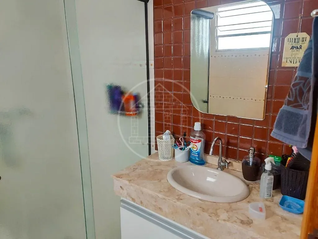 Sobrado, 3 quartos, 180 m² - Foto 22