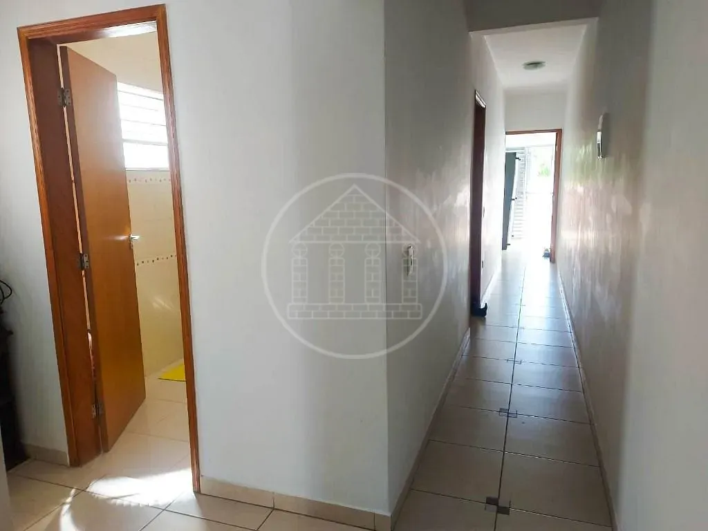 Sobrado, 3 quartos, 180 m² - Foto 13