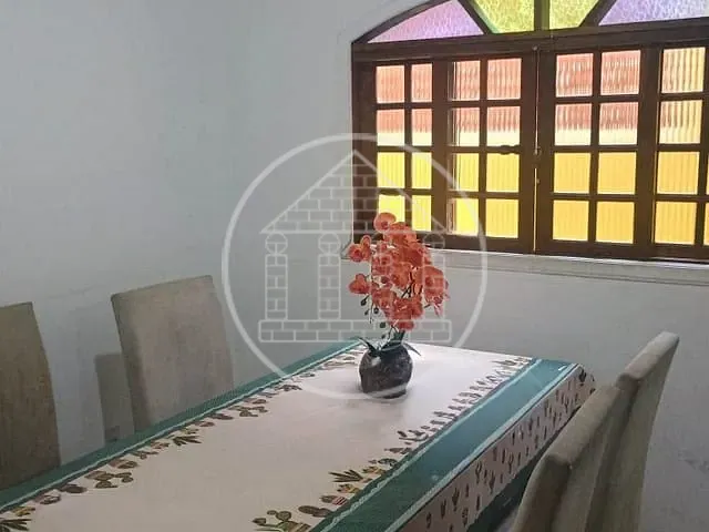 Sobrado com 130m² 3 quartos e 3 banheiros, à venda, no bairro Recanto Campo Belo em São Paulo