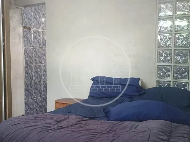 Sobrado com 130m² 3 quartos e 3 banheiros, à venda, no bairro Recanto Campo Belo em São Paulo