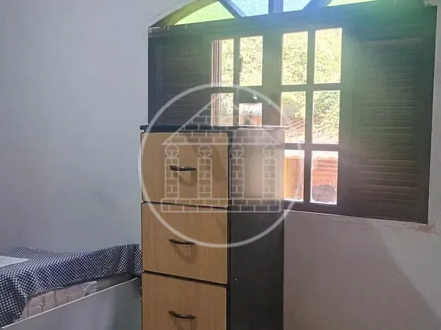 Sobrado com 130m² 3 quartos e 3 banheiros, à venda, no bairro Recanto Campo Belo em São Paulo