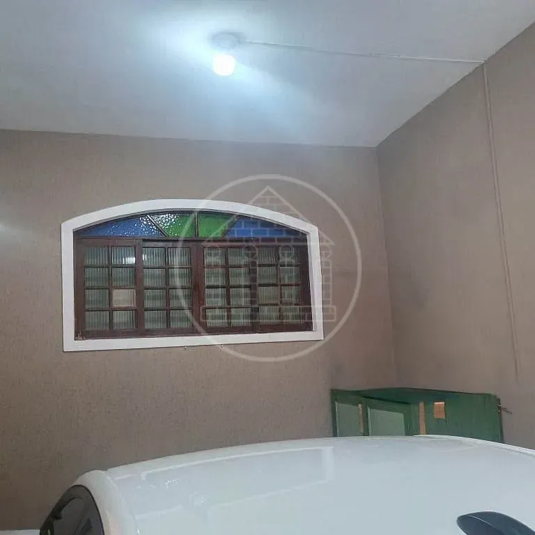 Sobrado, 3 quartos, 130 m² - Foto 22