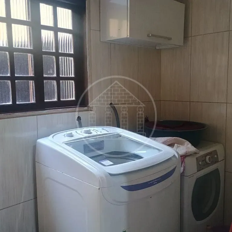 Sobrado, 3 quartos, 130 m² - Foto 10