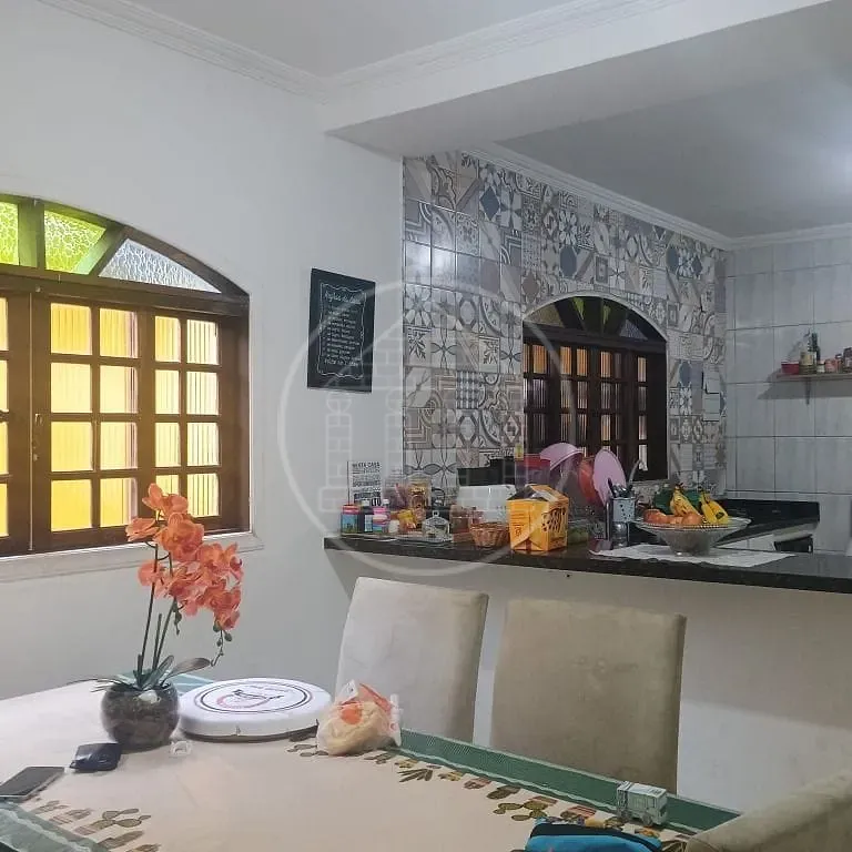 Sobrado, 3 quartos, 130 m² - Foto 13
