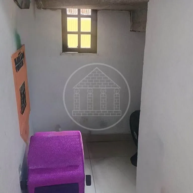 Sobrado, 3 quartos, 130 m² - Foto 16