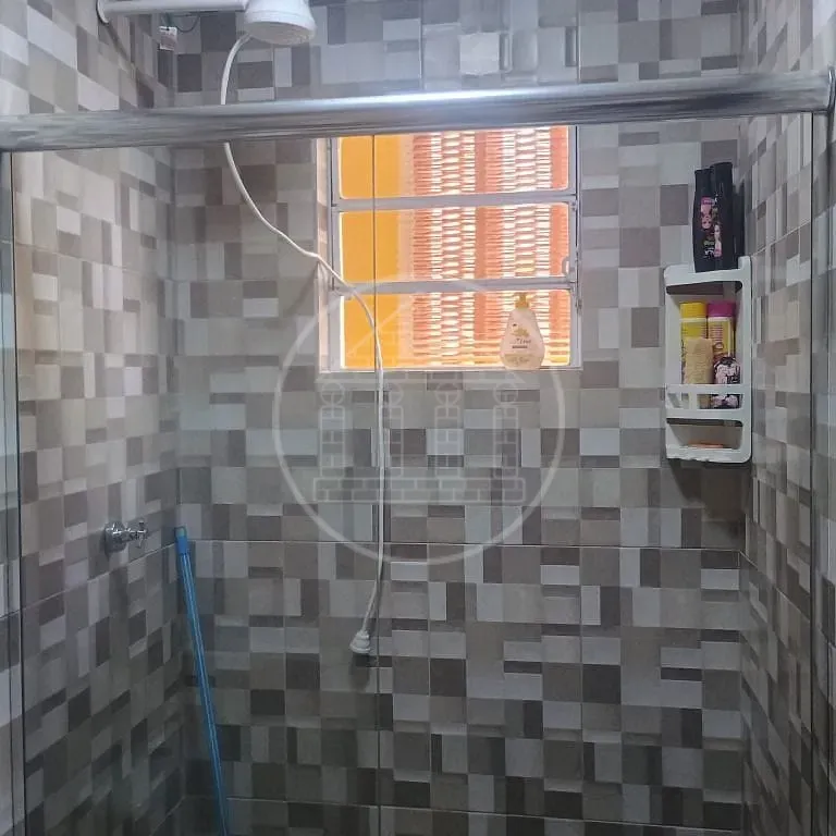 Sobrado, 3 quartos, 130 m² - Foto 17