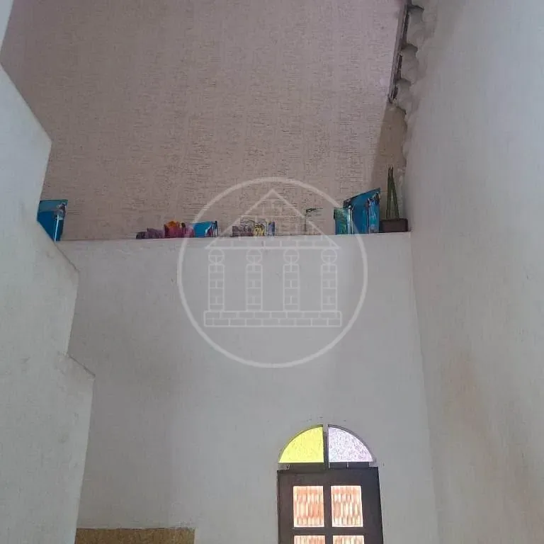 Sobrado, 3 quartos, 130 m² - Foto 15