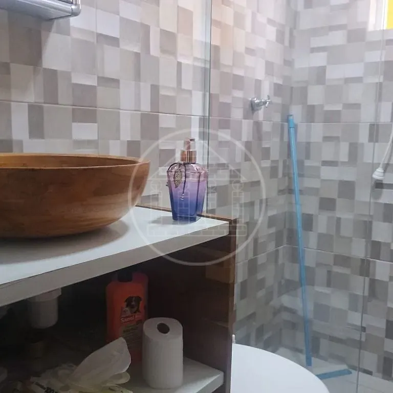 Sobrado, 3 quartos, 130 m² - Foto 18