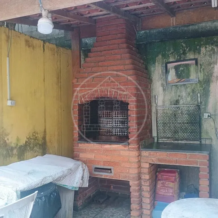 Sobrado, 3 quartos, 130 m² - Foto 25