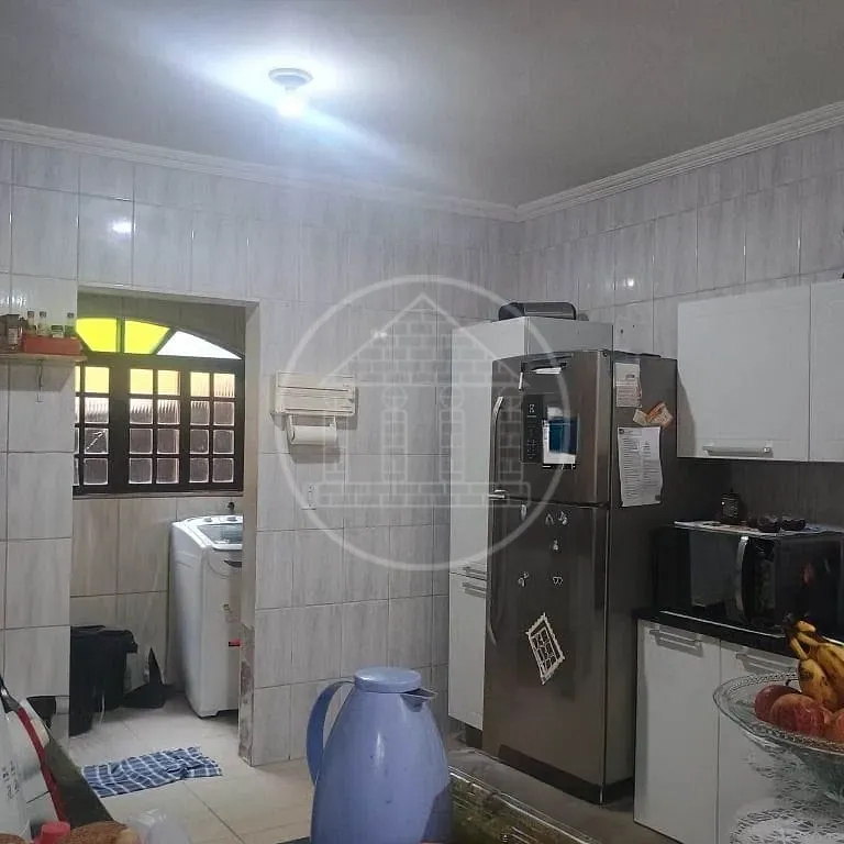Sobrado, 3 quartos, 130 m² - Foto 14