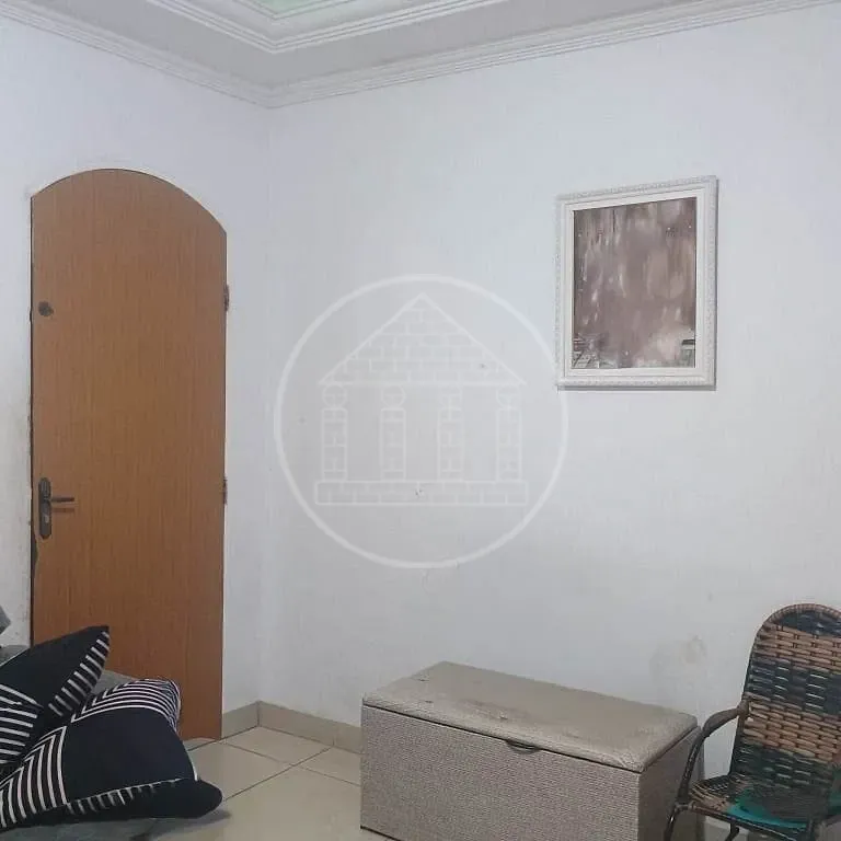 Sobrado, 3 quartos, 130 m² - Foto 21