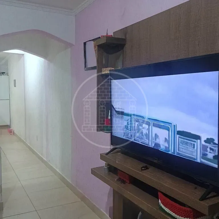 Sobrado, 3 quartos, 130 m² - Foto 20