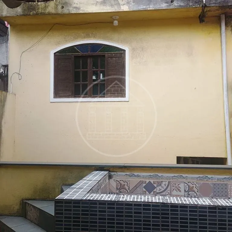 Sobrado, 3 quartos, 130 m² - Foto 26