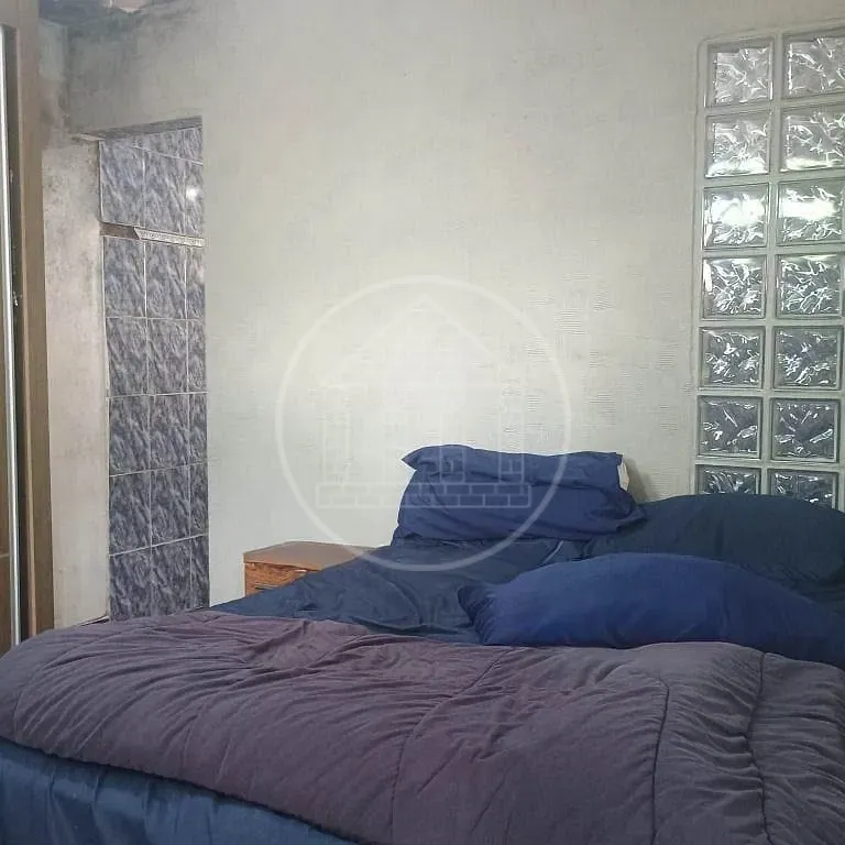 Sobrado, 3 quartos, 130 m² - Foto 5