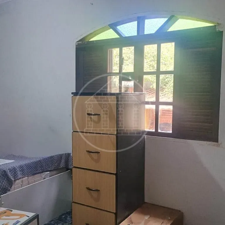 Sobrado, 3 quartos, 130 m² - Foto 4