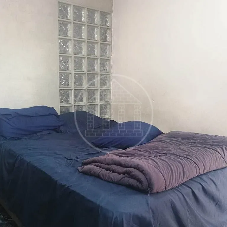 Sobrado, 3 quartos, 130 m² - Foto 6