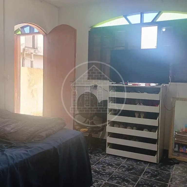 Sobrado, 3 quartos, 130 m² - Foto 7