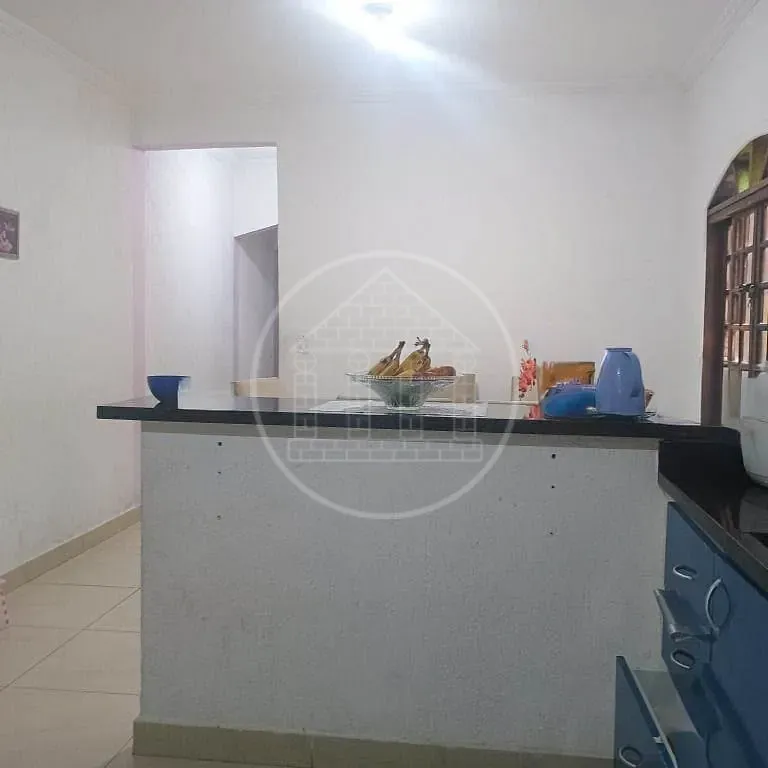 Sobrado, 3 quartos, 130 m² - Foto 11
