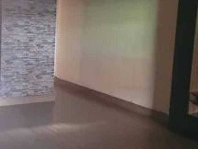 Foto do Sobrado - Excelente Sobrado com 3 dormitórios , 2 vagas com 200 metros quadrados de construção, próximo ao centro comercial de Cocaia- no Jardim Adriana - Guarulhos | Imobiliária Compare