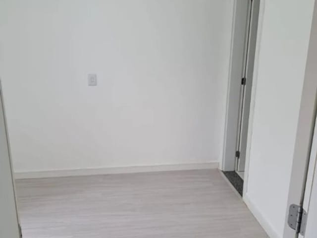 Sobrado com 133m² 3 quartos e 2 banheiros, à venda, no bairro Parque Rizzo II em Cotia