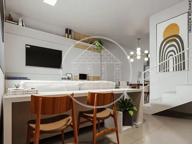 Sobrado com 71m² 3 quartos e 2 banheiros, à venda, no bairro Parque Jabaquara em São Paulo