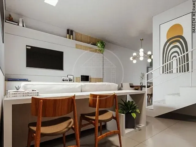 Sobrado com 71m² 3 quartos e 2 banheiros, à venda, no bairro Parque Jabaquara em São Paulo