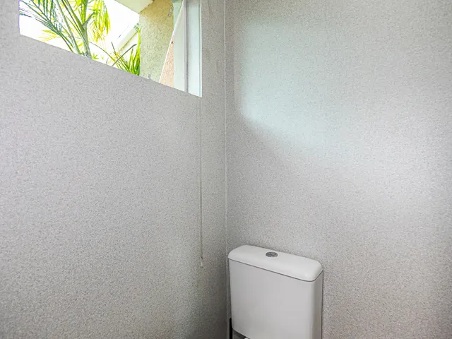Sobrado 3 quartos e 3 banheiros, à venda, no bairro Pilarzinho em Curitiba