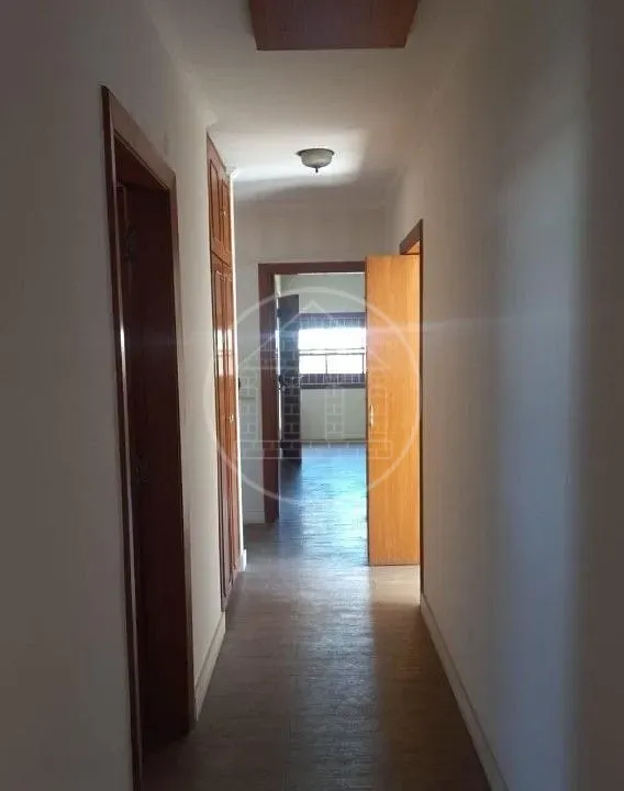 Sobrado, 4 quartos, 252 m² - Foto 7