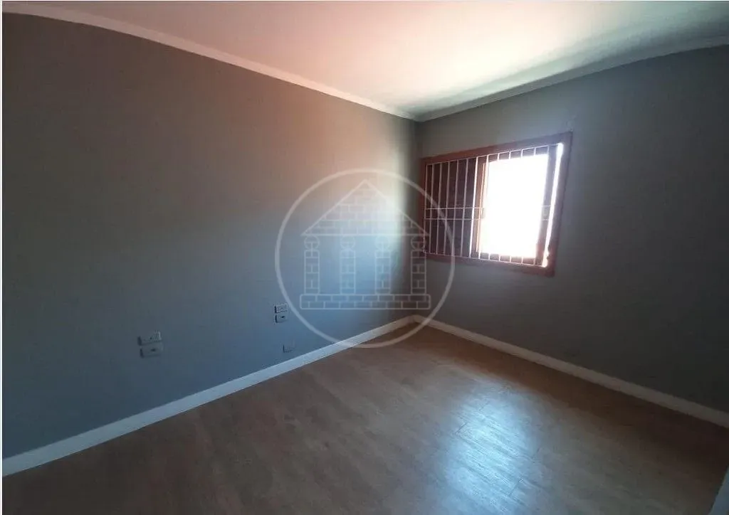 Sobrado, 4 quartos, 252 m² - Foto 9