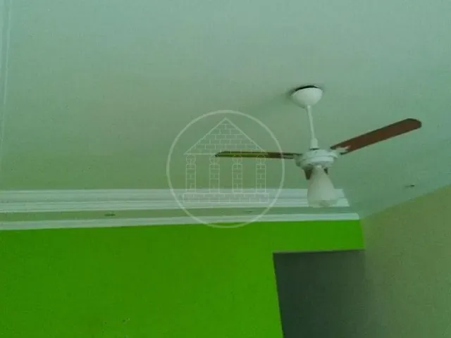 Sobrado com 137m² 3 quartos e 2 banheiros, à venda ou para alugar, no bairro Rio Bonito em São Paulo