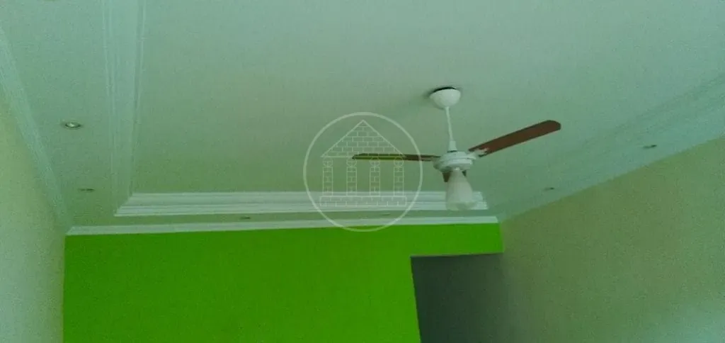 Sobrado, 3 quartos, 80 m² - Foto 4