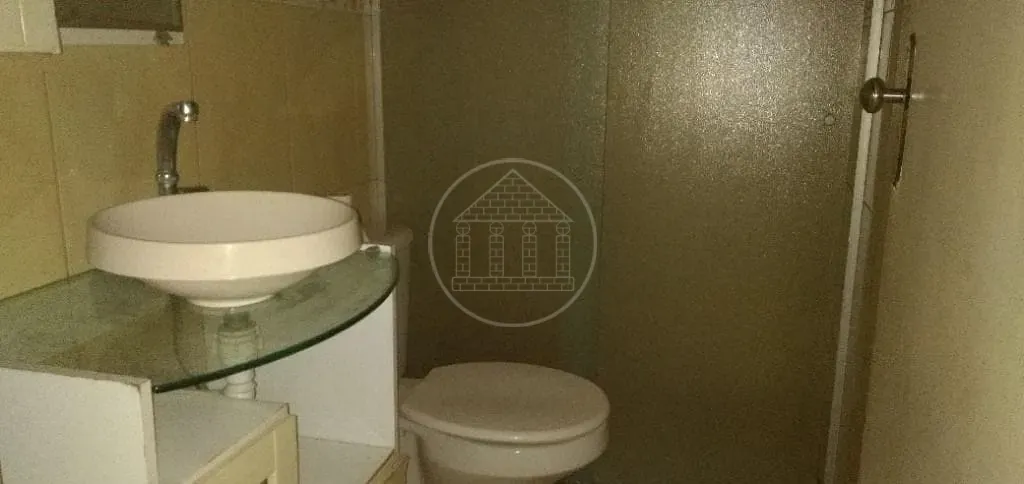 Sobrado, 3 quartos, 80 m² - Foto 9