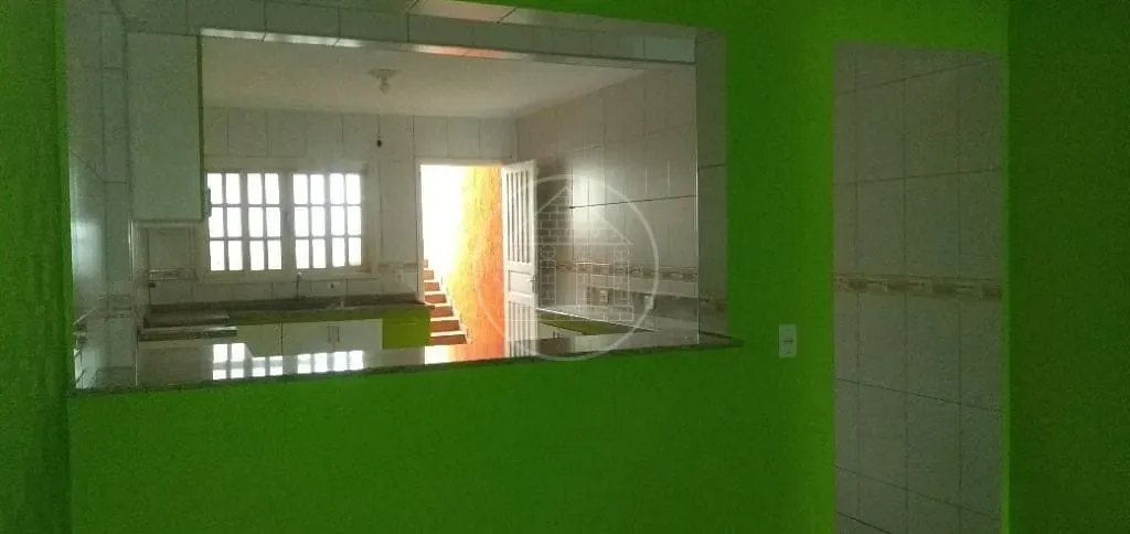 Sobrado, 3 quartos, 80 m² - Foto 3
