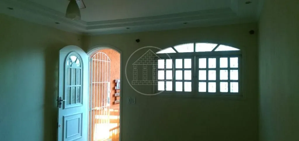 Sobrado, 3 quartos, 80 m² - Foto 6
