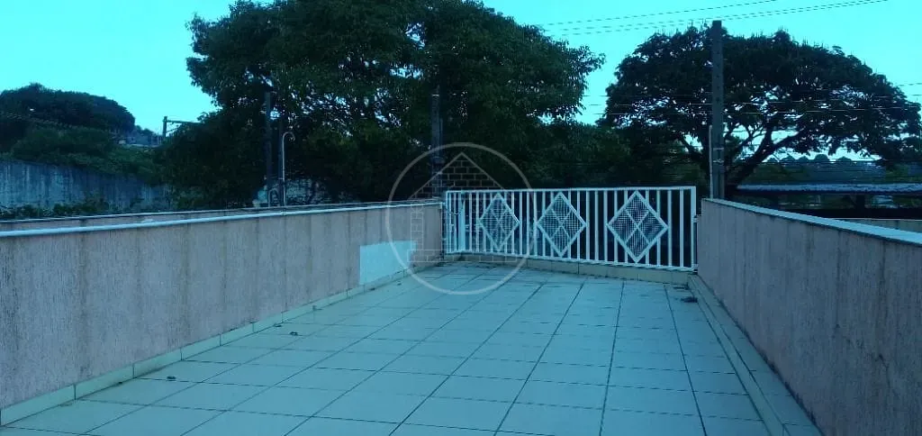 Sobrado, 3 quartos, 80 m² - Foto 14