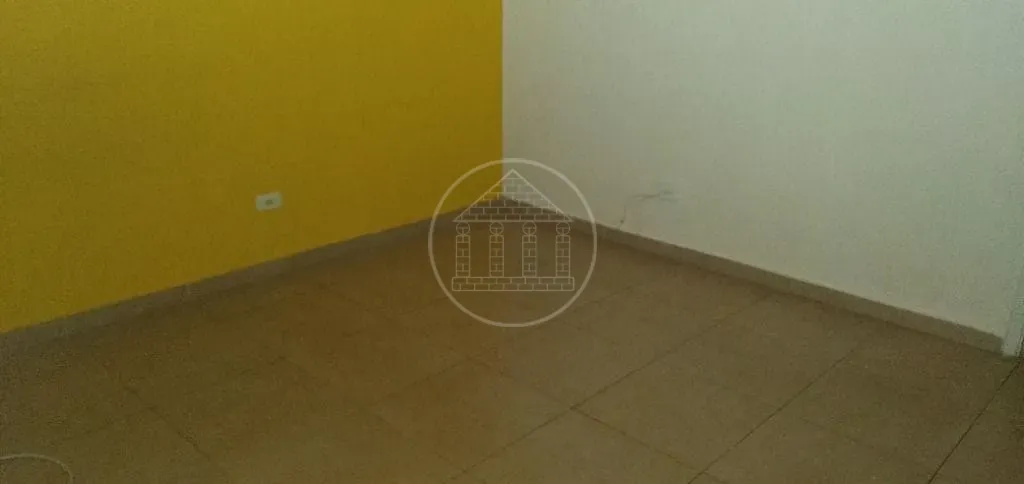 Sobrado, 3 quartos, 80 m² - Foto 11