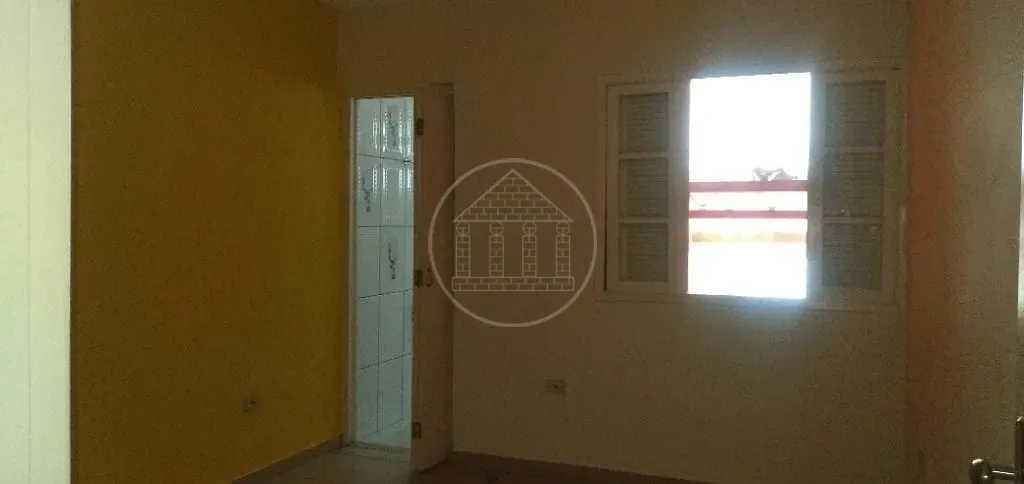 Sobrado, 3 quartos, 80 m² - Foto 10