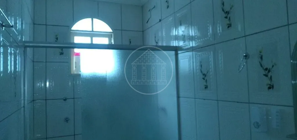 Sobrado, 3 quartos, 80 m² - Foto 13