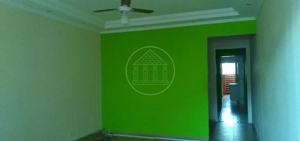 Sobrado, 3 quartos, 80 m² - Foto 5
