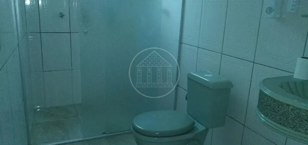 Sobrado, 3 quartos, 80 m² - Foto 12
