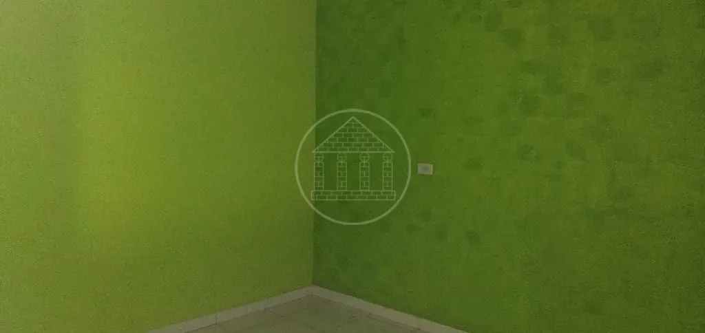 Sobrado, 3 quartos, 80 m² - Foto 8