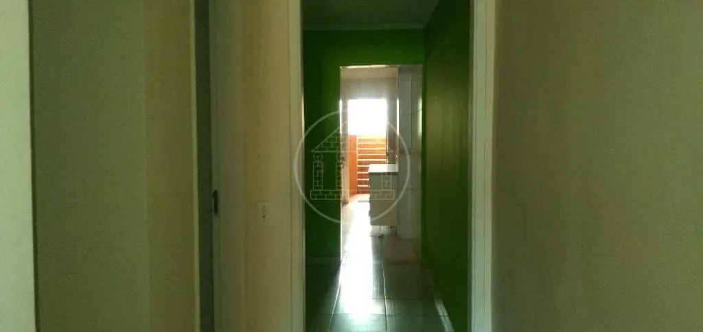 Sobrado, 3 quartos, 80 m² - Foto 7