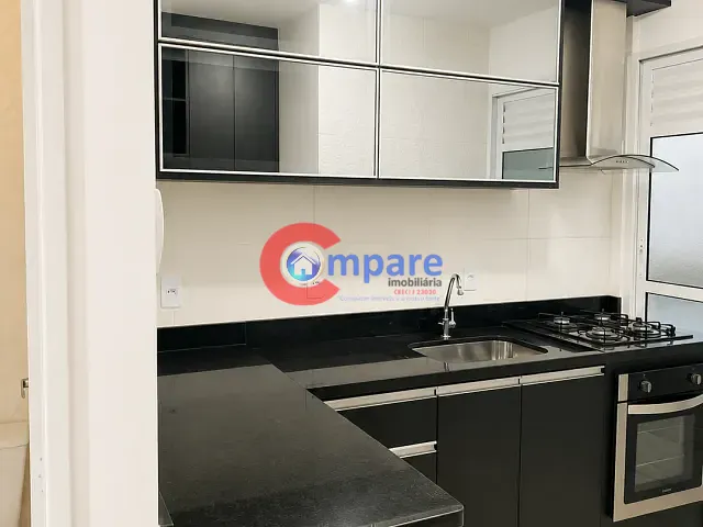 Sobrado 2 quartos e 1 banheiro, à venda, no bairro Água Chata em Guarulhos